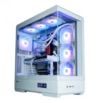 P50-DS-WHT_2