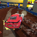 PGEUT DLC screen 01