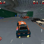 PGEUT DLC screen 02