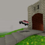 PGEUT DLC screen 03