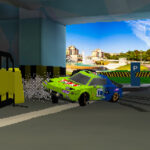 PGEUT DLC screen 04