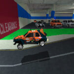 PGEUT DLC screen 05