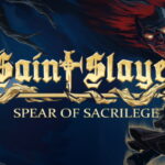 SaintSlayerSpearofSacrilege0