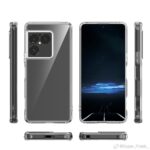 Sony Xperia 1 VIII leak 2