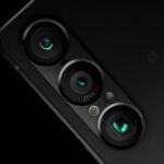 Sony-Xperia-1-VIII-leak-main