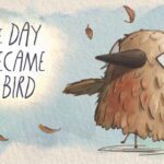 TheDayIBecameaBird0