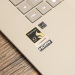 Zenbook A16 _2