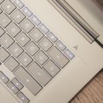 Zenbook A16 _3