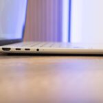 Zenbook A16 _5