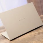 Zenbook A16 _6