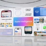 apple_ai_vad_2