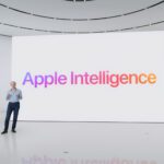 apple_ai_vad_main