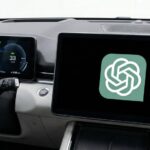chatgpt_carplay_2