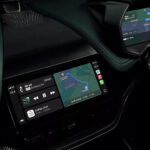 chatgpt_carplay_leak