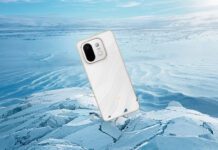 Megérkezett a Huawei Enjoy 90m Plus