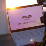 expertbook_ultra_launch_main