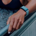 google_fitbit_karkoto_main