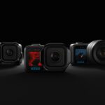 gopromission1_main