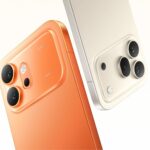 honor600_pro_main