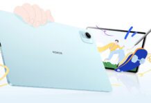 Három új tablettel erősít az Honor: megérkezett a Pad 10 Pro és az új X10 széria