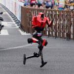 honorrobotmaraton_2
