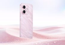 Új MediaTek chippel debütált az Honor X80i