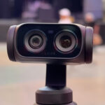 insta360_luna_leak_main