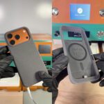 iphone17pro_lightning_tok_2