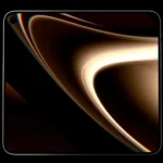 iphoneultraleaknew_2