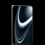 iphoneultraleaknew_3