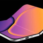 iphoneultraleaknew_main