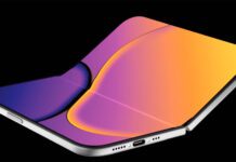 Kijelző alatti kamerával és nagy akkumulátorral debütálhat az iPhone Ultra