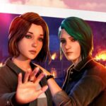 life-is-strange-reunion-ann-01-20-26-1920×1080-crop_fajr