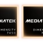 mediatek7450_2