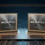 mediatek7450_main