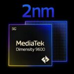 mediatek9600_leak_2