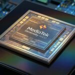 mediatek9600_leak_main