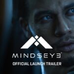 Video Thumbnail: MindsEye – Official Launch Trailer