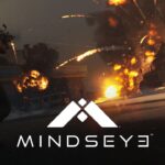 Video Thumbnail: MindsEye – Reveal Gameplay Trailer | PS5 Games