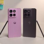 moto-g-stylus-2026_main