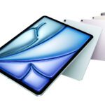 oledipad_air_2
