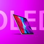 oledipad_air_main