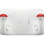 oneplusace6ultra_2