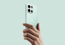 Erős középkategóriás ajánlatként debütált OnePlus Nord 6