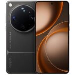 oppofindx9ultra_1