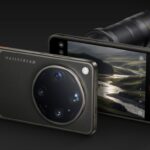 oppofindx9ultra_2