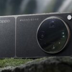 oppofindx9ultra_main