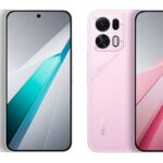 oppok15pro_2