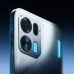 oppok15pro_main