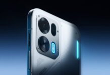 Erős hardverrel és extrém hűtéssel debütált Oppo K15 Pro széria